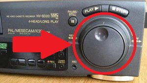 1186616061.jpg (2074 просмотра) <a class='original' href='./download/file.php?id=36955&mode=view' target=_blank>Загрузить оригинал (35.93 КБ)</a>