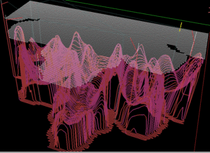 image2gcode Optimize path Off.gif (7535 просмотров) <a class='original' href='./download/file.php?id=36959&mode=view' target=_blank>Загрузить оригинал (353.46 КБ)</a>