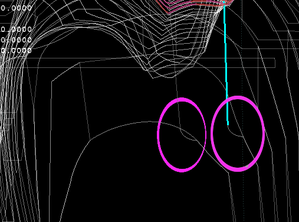 вход в заготовку- скругление - подрезка рельефа 1.png (7535 просмотров) <a class='original' href='./download/file.php?id=36960&mode=view' target=_blank>Загрузить оригинал (28.52 КБ)</a>