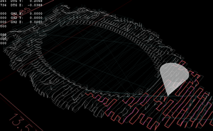 Optimize path - быстрые переходы не оптимизированы.png (7535 просмотров) <a class='original' href='./download/file.php?id=36963&mode=view' target=_blank>Загрузить оригинал (104.07 КБ)</a>