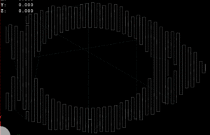 Optimize path - 3 слоя.gif (7535 просмотров) <a class='original' href='./download/file.php?id=36964&mode=view' target=_blank>Загрузить оригинал (47.06 КБ)</a>