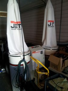 20141121_103159_resized.jpg (4299 просмотров) <a class='original' href='./download/file.php?id=36972&mode=view' target=_blank>Загрузить оригинал (153.52 КБ)</a>