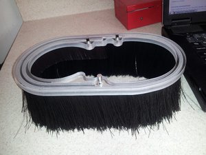 20141121_103440_resized.jpg (4299 просмотров) <a class='original' href='./download/file.php?id=36973&mode=view' target=_blank>Загрузить оригинал (197.46 КБ)</a>