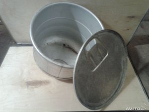 123.JPG (1918 просмотров) <a class='original' href='./download/file.php?id=36975&mode=view' target=_blank>Загрузить оригинал (30.64 КБ)</a>