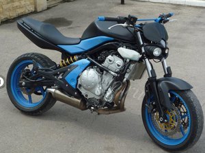 ер6.jpg (2810 просмотров) <a class='original' href='./download/file.php?id=36977&mode=view' target=_blank>Загрузить оригинал (152.95 КБ)</a>