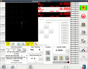gmoccapySP.png (4131 просмотр) <a class='original' href='./download/file.php?id=36978&mode=view' target=_blank>Загрузить оригинал (176.64 КБ)</a>