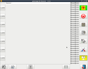 usertabsFeatures.png (4131 просмотр) <a class='original' href='./download/file.php?id=36979&mode=view' target=_blank>Загрузить оригинал (100.67 КБ)</a>