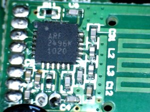 Радио.jpg (4056 просмотров) <a class='original' href='./download/file.php?id=3700&mode=view' target=_blank>Загрузить оригинал (276.93 КБ)</a>