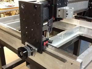 image.jpg (5026 просмотров) <a class='original' href='./download/file.php?id=37002&mode=view' target=_blank>Загрузить оригинал (219.6 КБ)</a>