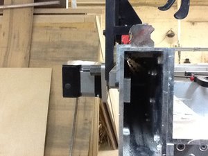 image.jpg (5026 просмотров) <a class='original' href='./download/file.php?id=37003&mode=view' target=_blank>Загрузить оригинал (228.66 КБ)</a>