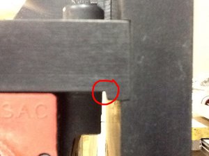 image.jpg (5026 просмотров) <a class='original' href='./download/file.php?id=37005&mode=view' target=_blank>Загрузить оригинал (163.57 КБ)</a>