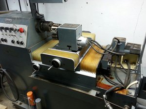 20141122_184506_resized.jpg (14885 просмотров) <a class='original' href='./download/file.php?id=37006&sid=492bd4a601b615bf033238a11c1e9d9f&mode=view' target=_blank>Загрузить оригинал (589.2 КБ)</a>