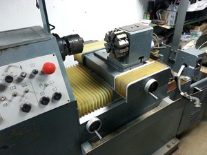 20141122_184514_resized.jpg (14885 просмотров) <a class='original' href='./download/file.php?id=37007&sid=492bd4a601b615bf033238a11c1e9d9f&mode=view' target=_blank>Загрузить оригинал (632.94 КБ)</a>