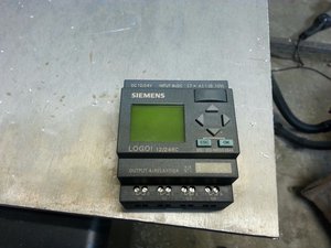 контроллер (14885 просмотров) <a class='original' href='./download/file.php?id=37008&sid=492bd4a601b615bf033238a11c1e9d9f&mode=view' target=_blank>Загрузить оригинал (594.71 КБ)</a>