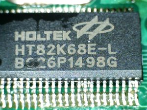 МК.jpg (4056 просмотров) <a class='original' href='./download/file.php?id=3701&mode=view' target=_blank>Загрузить оригинал (318.14 КБ)</a>