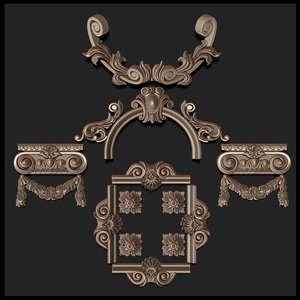 298.jpg (4499 просмотров) <a class='original' href='./download/file.php?id=37013&mode=view' target=_blank>Загрузить оригинал (815.8 КБ)</a>