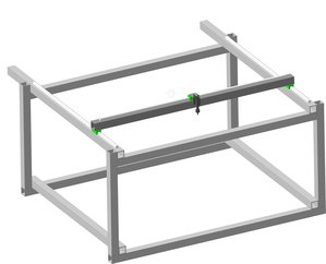 Станок.jpg (17780 просмотров) <a class='original' href='./download/file.php?id=37014&sid=4036b82b102740936ef8a86b4e48570d&mode=view' target=_blank>Загрузить оригинал (1.32 МБ)</a>