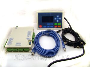 14750236_w640_h640_dsp_kontroller.jpg (17780 просмотров) <a class='original' href='./download/file.php?id=37015&sid=4036b82b102740936ef8a86b4e48570d&mode=view' target=_blank>Загрузить оригинал (55.69 КБ)</a>