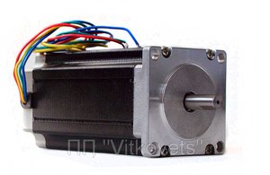 10068644_w640_h640_001.jpg (17780 просмотров) <a class='original' href='./download/file.php?id=37016&sid=4036b82b102740936ef8a86b4e48570d&mode=view' target=_blank>Загрузить оригинал (55.2 КБ)</a>