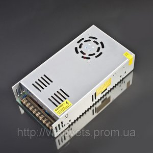 11416795_w640_h640_y6751.jpg (17780 просмотров) <a class='original' href='./download/file.php?id=37017&sid=4036b82b102740936ef8a86b4e48570d&mode=view' target=_blank>Загрузить оригинал (66.55 КБ)</a>