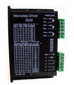 10071418_w640_h640_001.jpg (17780 просмотров) <a class='original' href='./download/file.php?id=37018&sid=4036b82b102740936ef8a86b4e48570d&mode=view' target=_blank>Загрузить оригинал (92.59 КБ)</a>