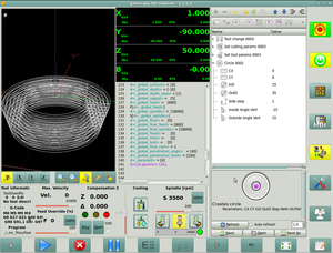 ggg.png (4960 просмотров) <a class='original' href='./download/file.php?id=37019&mode=view' target=_blank>Загрузить оригинал (641.7 КБ)</a>
