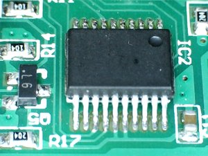 Без названия.jpg (4056 просмотров) <a class='original' href='./download/file.php?id=3702&mode=view' target=_blank>Загрузить оригинал (277.47 КБ)</a>