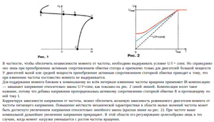 частотник3.png (1728 просмотров) <a class='original' href='./download/file.php?id=37023&mode=view' target=_blank>Загрузить оригинал (118.16 КБ)</a>