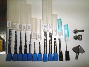 unnamed-13.jpg (2667 просмотров) <a class='original' href='./download/file.php?id=37024&mode=view' target=_blank>Загрузить оригинал (58.25 КБ)</a>