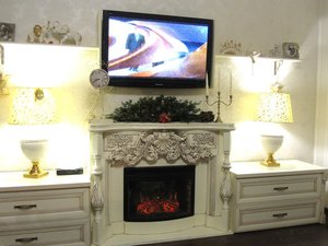 unnamed-12.jpg (2667 просмотров) <a class='original' href='./download/file.php?id=37025&mode=view' target=_blank>Загрузить оригинал (75.25 КБ)</a>