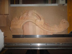 unnamed-11.jpg (2667 просмотров) <a class='original' href='./download/file.php?id=37026&mode=view' target=_blank>Загрузить оригинал (44.55 КБ)</a>