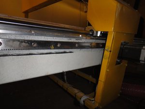 unnamed-10.jpg (2667 просмотров) <a class='original' href='./download/file.php?id=37027&mode=view' target=_blank>Загрузить оригинал (42.01 КБ)</a>