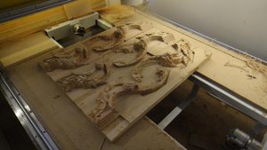 unnamed-9.jpg (2667 просмотров) <a class='original' href='./download/file.php?id=37028&mode=view' target=_blank>Загрузить оригинал (66.08 КБ)</a>