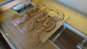 unnamed-8.jpg (2667 просмотров) <a class='original' href='./download/file.php?id=37029&mode=view' target=_blank>Загрузить оригинал (67.73 КБ)</a>