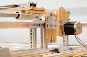 реуктор оси X чпу лазера.jpg (1782 просмотра) <a class='original' href='./download/file.php?id=3703&mode=view' target=_blank>Загрузить оригинал (308.44 КБ)</a>