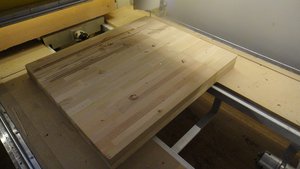 unnamed-7.jpg (2667 просмотров) <a class='original' href='./download/file.php?id=37030&mode=view' target=_blank>Загрузить оригинал (98.1 КБ)</a>