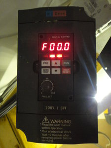 unnamed-6.jpg (2667 просмотров) <a class='original' href='./download/file.php?id=37031&mode=view' target=_blank>Загрузить оригинал (118.12 КБ)</a>