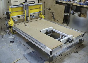 unnamed-5.jpg (2667 просмотров) <a class='original' href='./download/file.php?id=37032&mode=view' target=_blank>Загрузить оригинал (81.03 КБ)</a>