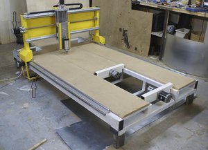 unnamed-4.jpg (2667 просмотров) <a class='original' href='./download/file.php?id=37033&mode=view' target=_blank>Загрузить оригинал (69.72 КБ)</a>