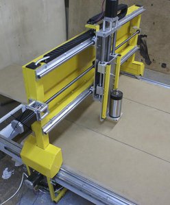 unnamed-3.jpg (2667 просмотров) <a class='original' href='./download/file.php?id=37034&mode=view' target=_blank>Загрузить оригинал (47.08 КБ)</a>