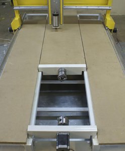 unnamed-2.jpg (2667 просмотров) <a class='original' href='./download/file.php?id=37035&mode=view' target=_blank>Загрузить оригинал (30.38 КБ)</a>