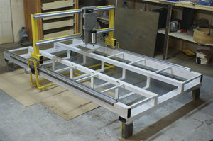 unnamed.jpg (2667 просмотров) <a class='original' href='./download/file.php?id=37036&mode=view' target=_blank>Загрузить оригинал (130.55 КБ)</a>