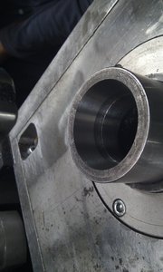 IMAG1722.jpg (2832 просмотра) <a class='original' href='./download/file.php?id=37038&mode=view' target=_blank>Загрузить оригинал (905.31 КБ)</a>