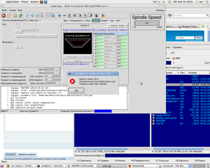 Screenshot-1.png (2384 просмотра) <a class='original' href='./download/file.php?id=3704&mode=view' target=_blank>Загрузить оригинал (208.88 КБ)</a>