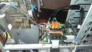 pic_1.jpg (3213 просмотров) <a class='original' href='./download/file.php?id=37043&mode=view' target=_blank>Загрузить оригинал (491.14 КБ)</a>