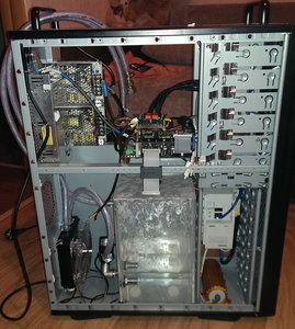 pic_2.jpg (3213 просмотров) <a class='original' href='./download/file.php?id=37044&mode=view' target=_blank>Загрузить оригинал (682.31 КБ)</a>