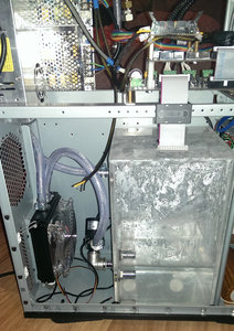 pic_3.jpg (3213 просмотров) <a class='original' href='./download/file.php?id=37045&mode=view' target=_blank>Загрузить оригинал (587.42 КБ)</a>