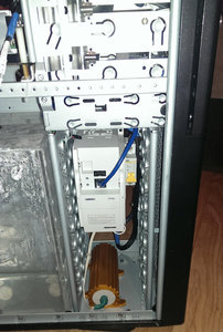 pic_4.jpg (3213 просмотров) <a class='original' href='./download/file.php?id=37046&mode=view' target=_blank>Загрузить оригинал (466.64 КБ)</a>