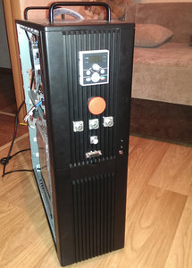 pic_5.jpg (3213 просмотров) <a class='original' href='./download/file.php?id=37047&mode=view' target=_blank>Загрузить оригинал (470.08 КБ)</a>