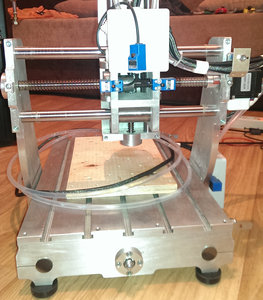 pic_6.jpg (3213 просмотров) <a class='original' href='./download/file.php?id=37048&mode=view' target=_blank>Загрузить оригинал (599.47 КБ)</a>